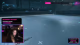 Anfänger-Guide-Stream: Neuling an die H…