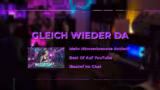 Verse Chaos: ASD-Runde mit frisch reakt…