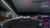 Siege of Orison im PTU 4.10, ein Platz…