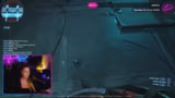 Rock Breaker im PTU, Screenshots für di…