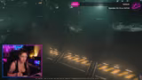 Erst Star Citizen, dann Millennium Falk…