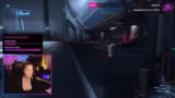 R2D2 bauen live mit MagicHolz ! Unsere…