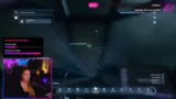 VANDUUL SMUGGLER JETZT, DANACH ALLIANCE…