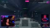 Neue Giveaway-Mechanik im Loot-Hangar wird finalisiert