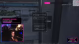 PTU 4.10.2: Iasi-Event messen, dann Fox…