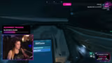 Anfänger-Guide-Stream: Neuling an die H…