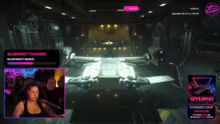Recco Battaglia Quests mit der Crew ! U…