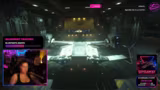 Recco Battaglia Quests mit der Crew ! U…