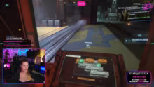 Contested Zones: Loot holen und hoffent…
