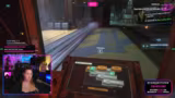Mission in Contested Zones: Karten, Kampf und Teamwork