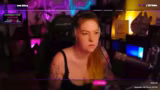 IRL
