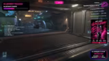 TSG: Taktik, Chaos und Resthoffnung ! U…