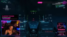 Star Citizen: Recco Battaglia Quests mi…