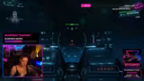 Star Citizen: Recco Battaglia Quests mi…