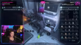 Star Citizen: Kopfgelder und Erkundung in sternenfernen Regionen
