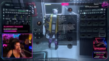 Star Citizen: Rüstung farmen & PTU mit…