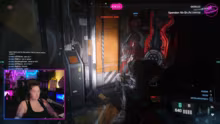 PTU testen, später Blueprint Bingo. Was…