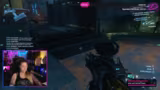 Star Citizen Mission: Kooperation in New Babbage