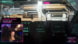 Star Citizen PTU: IASI & Foxwell-Quests…