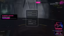 Cargo Chaos: Quests für Cash, danach Si…