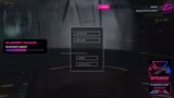 Cargo Chaos: Quests für Cash, danach Si…