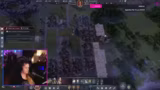 Anno 117: Pax Romana