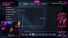 Mission: Nicht komplett pleite gehen gi…