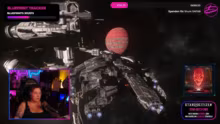Zurück im 4.9 PTU: Giveaway-Auslosung i…