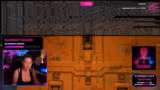 SpaceSchneggen im Einsatz: Recco-Battag…