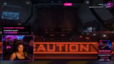 Recco Battaglia Quests mit der Crew ! U…