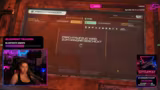 Star Citizen Community Event: Eindrücke und zukünftige Pläne