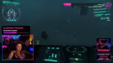 Blueprint Bingo: Quests nebenbei, Bluep…