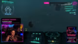 Blueprint Bingo: Quests nebenbei, Bluep…