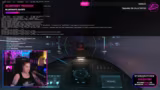 Chilliger Sonntagstream: Mal schauen, w…