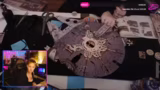 Makers & Crafting