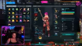 Palworld: Mit Demo, Anni & Orga bauen u…