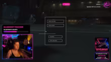 Star Citizen: !giveaway Recco Battaglia…