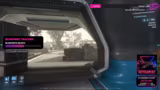 Star Citizen: Siege of Orison mit den S…
