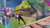 Virtuelle Poolparty und Scham