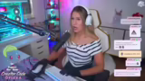 Update, V-Bucks Verlosung und…