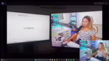 Setup-Bewertungen und Meinung…