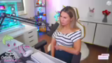 Diskussion über Autos, Rezept…