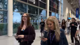 Gamescom unsicher machen