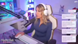 Just Chatting