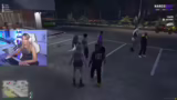 Grand Theft Auto V