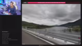GeoGuessr und Community-Spiele
