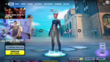 Diskussion über Stream Sniper…