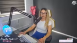 Just Chatting