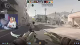 Counter-Strike