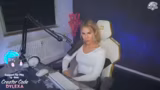 Just Chatting